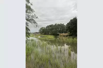 3020 Shore Drive S, Charleston, SC 29407 - Photo 2