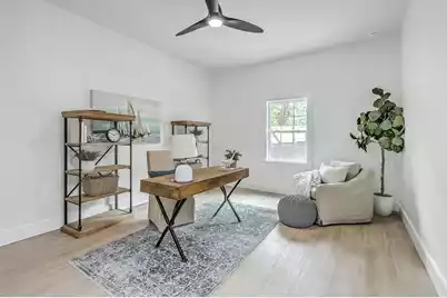 1134 Shadow Drive S, Mount Pleasant, SC 29464 - Photo 10