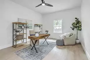 1134 Shadow Dr S, Mount Pleasant, SC 29464 - Photo 10