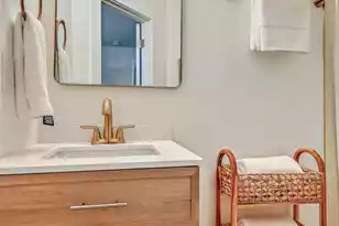 1134 Shadow Dr S, Mount Pleasant, SC 29464 - Photo 26