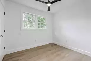 1134 Shadow Dr S, Mount Pleasant, SC 29464 - Photo 22
