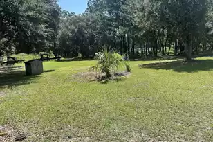 7078 Savannah Hwy, Ravenel, SC 29470 - Photo 10