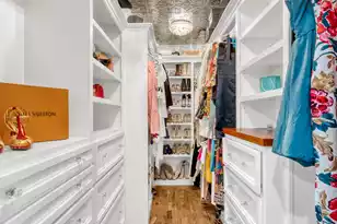 133 Delaney Cir, Summerville, SC 29485 - Photo 20