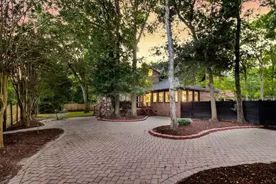 133 Delaney Circle, Summerville, SC 29485 - Photo 32
