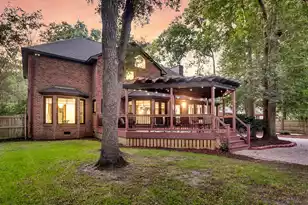 133 Delaney Cir, Summerville, SC 29485 - Photo 34