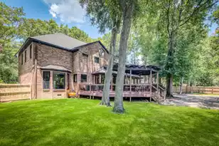 133 Delaney Cir, Summerville, SC 29485 - Photo 30