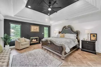 133 Delaney Circle, Summerville, SC 29485 - Photo 18