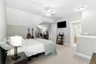 203 Hydrangea St, Summerville, SC 29483 - Photo 24
