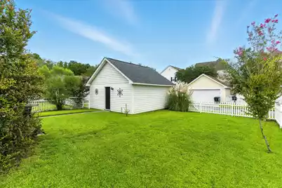 203 Hydrangea Street, Summerville, SC 29483 - Photo 36
