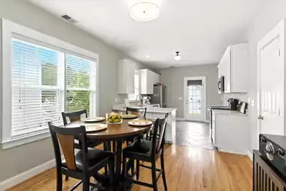 203 Hydrangea Street, Summerville, SC 29483 - Photo 14