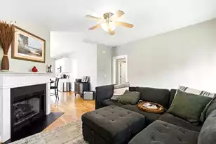 203 Hydrangea St, Summerville, SC 29483 - Photo 10