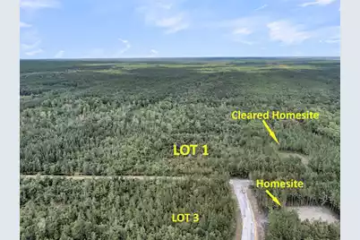 759 Deas Hill Road, McClellanville, SC 29458 - Photo 6