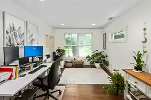 447 Geddes Ave, Charleston, SC 29407 - Photo 28