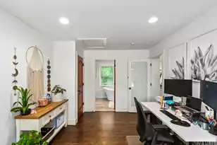 447 Geddes Ave, Charleston, SC 29407 - Photo 30