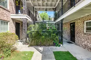 874 Colony Dr, Charleston, SC 29407 - Photo 18