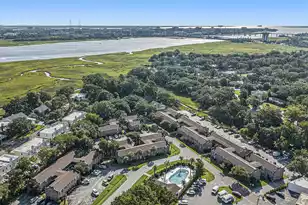 874 Colony Dr, Charleston, SC 29407 - Photo 22