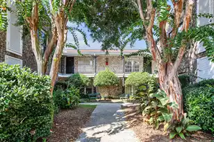 874 Colony Dr, Charleston, SC 29407 - Photo 1
