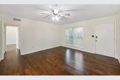 874 Colony Drive #B19, Charleston, SC 29407 - Photo 4