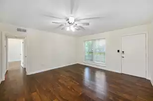 874 Colony Dr, Charleston, SC 29407 - Photo 4