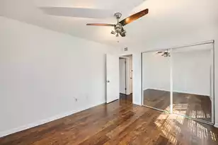 874 Colony Dr, Charleston, SC 29407 - Photo 8