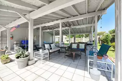 874 Colony Drive #B19, Charleston, SC 29407 - Photo 14