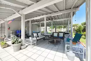 874 Colony Dr, Charleston, SC 29407 - Photo 14