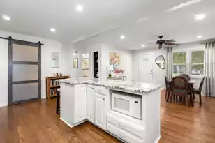 2167 Glendale Dr, Charleston, SC 29414 - Photo 14