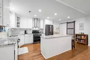 2167 Glendale Dr, Charleston, SC 29414 - Photo 12