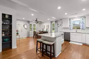 2167 Glendale Dr, Charleston, SC 29414 - Photo 16