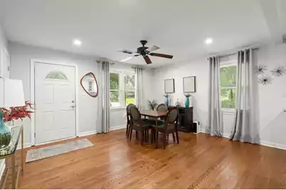2167 Glendale Drive, Charleston, SC 29414 - Photo 8