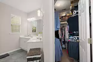 3261 Beaconsfield Rd, Mount Pleasant, SC 29466 - Photo 26