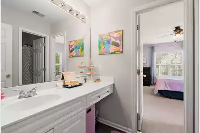 3261 Beaconsfield Road, Mount Pleasant, SC 29466 - Photo 34