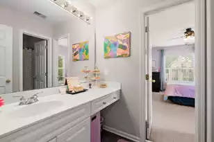 3261 Beaconsfield Rd, Mount Pleasant, SC 29466 - Photo 34