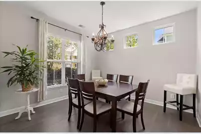 3261 Beaconsfield Road, Mount Pleasant, SC 29466 - Photo 8