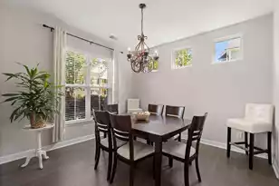 3261 Beaconsfield Rd, Mount Pleasant, SC 29466 - Photo 8