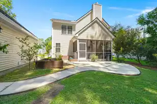 3261 Beaconsfield Rd, Mount Pleasant, SC 29466 - Photo 38