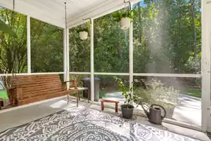 3261 Beaconsfield Rd, Mount Pleasant, SC 29466 - Photo 40