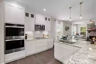 3261 Beaconsfield Rd, Mount Pleasant, SC 29466 - Photo 18