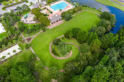 3261 Beaconsfield Road, Mount Pleasant, SC 29466 - Photo 48