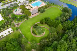 3261 Beaconsfield Rd, Mount Pleasant, SC 29466 - Photo 48