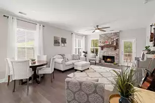 3261 Beaconsfield Rd, Mount Pleasant, SC 29466 - Photo 10