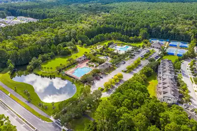 3261 Beaconsfield Road, Mount Pleasant, SC 29466 - Photo 50