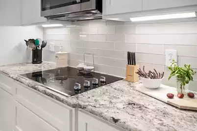 3261 Beaconsfield Road, Mount Pleasant, SC 29466 - Photo 20