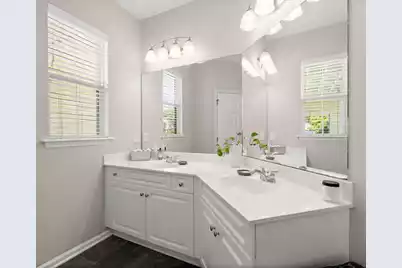 3261 Beaconsfield Road, Mount Pleasant, SC 29466 - Photo 24