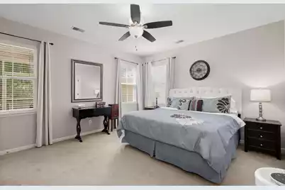 3261 Beaconsfield Road, Mount Pleasant, SC 29466 - Photo 22