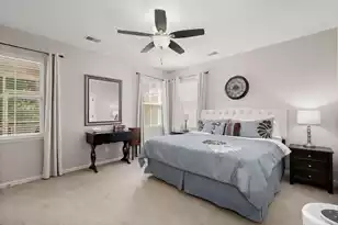 3261 Beaconsfield Rd, Mount Pleasant, SC 29466 - Photo 22