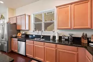 7406 Mercedes Wy, Hanahan, SC 29410 - Photo 12