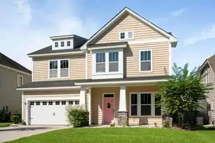 7406 Mercedes Wy, Hanahan, SC 29410 - Photo 6