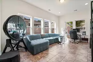 7406 Mercedes Wy, Hanahan, SC 29410 - Photo 18