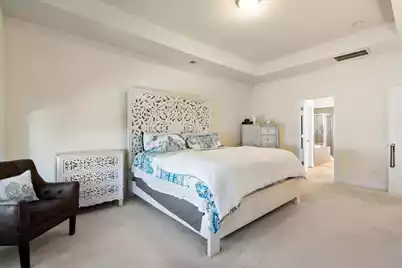 7406 Mercedes Way, Hanahan, SC 29410 - Photo 26